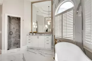 7135 Greatwood Trail, Alpharetta, GA 30005 - Photo 38