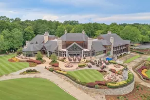 7135 Greatwood Trail, Alpharetta, GA 30005 - Photo 70