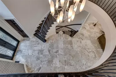 7135 Greatwood Trail, Alpharetta, GA 30005 - Photo 42