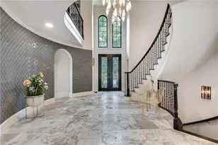 7135 Greatwood Trail, Alpharetta, GA 30005 - Photo 4