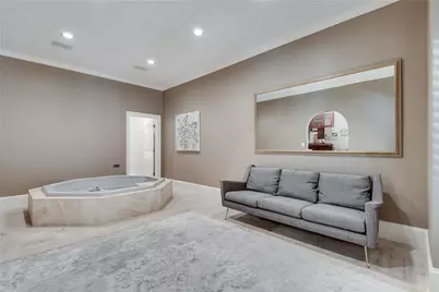 7135 Greatwood Trail, Alpharetta, GA 30005 - Photo 56
