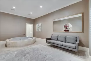 7135 Greatwood Trail, Alpharetta, GA 30005 - Photo 56