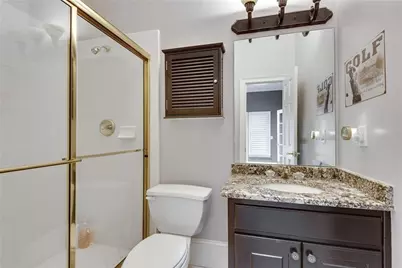 7135 Greatwood Trail, Alpharetta, GA 30005 - Photo 60