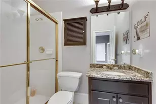 7135 Greatwood Trail, Alpharetta, GA 30005 - Photo 60