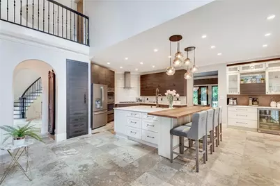 7135 Greatwood Trail, Alpharetta, GA 30005 - Photo 26
