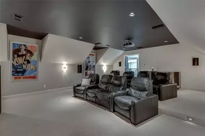 7135 Greatwood Trail, Alpharetta, GA 30005 - Photo 44