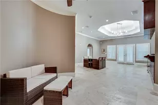 7135 Greatwood Trail, Alpharetta, GA 30005 - Photo 50