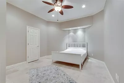 7135 Greatwood Trail, Alpharetta, GA 30005 - Photo 60