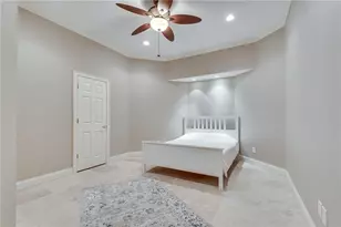 7135 Greatwood Trail, Alpharetta, GA 30005 - Photo 60