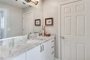 7135 Greatwood Trail, Alpharetta, GA 30005 - Photo 50