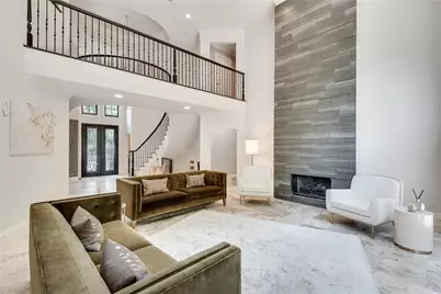 7135 Greatwood Trail, Alpharetta, GA 30005 - Photo 12