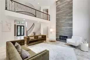 7135 Greatwood Trail, Alpharetta, GA 30005 - Photo 12