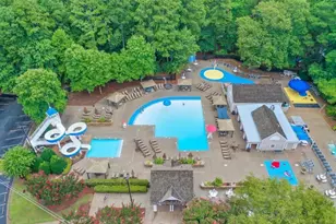 7135 Greatwood Trail, Alpharetta, GA 30005 - Photo 72