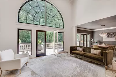 7135 Greatwood Trail, Alpharetta, GA 30005 - Photo 14