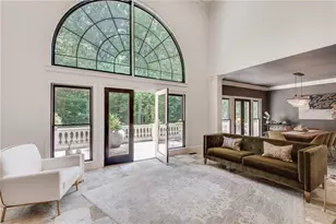 7135 Greatwood Trail, Alpharetta, GA 30005 - Photo 14