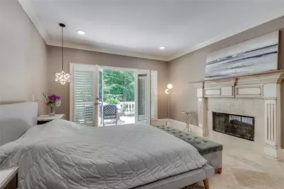 7135 Greatwood Trail, Alpharetta, GA 30005 - Photo 34