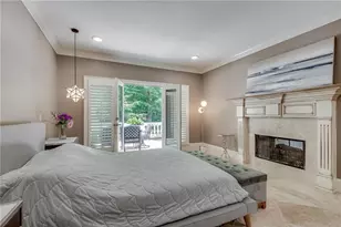 7135 Greatwood Trail, Alpharetta, GA 30005 - Photo 34
