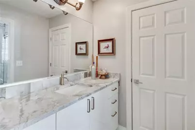 7135 Greatwood Trail, Alpharetta, GA 30005 - Photo 48