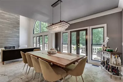 7135 Greatwood Trail, Alpharetta, GA 30005 - Photo 22