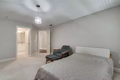7135 Greatwood Trail, Alpharetta, GA 30005 - Photo 46