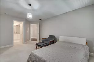 7135 Greatwood Trail, Alpharetta, GA 30005 - Photo 46