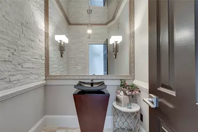 7135 Greatwood Trail, Alpharetta, GA 30005 - Photo 6