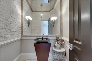7135 Greatwood Trail, Alpharetta, GA 30005 - Photo 6