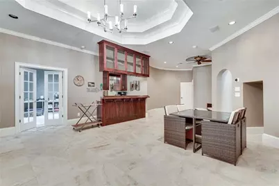 7135 Greatwood Trail, Alpharetta, GA 30005 - Photo 58
