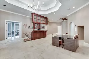 7135 Greatwood Trail, Alpharetta, GA 30005 - Photo 58