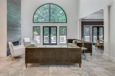 7135 Greatwood Trail, Alpharetta, GA 30005 - Photo 10