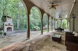 7135 Greatwood Trail, Alpharetta, GA 30005 - Photo 66