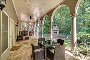 7135 Greatwood Trail, Alpharetta, GA 30005 - Photo 66