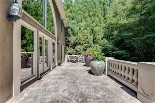 7135 Greatwood Trail, Alpharetta, GA 30005 - Photo 16