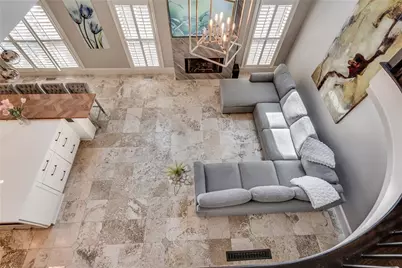 7135 Greatwood Trail, Alpharetta, GA 30005 - Photo 44