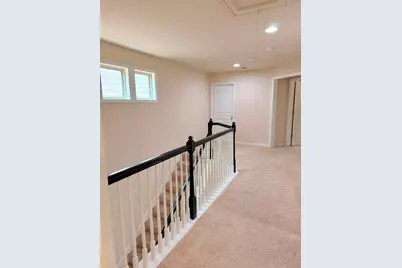 2710 Gold Creek Lane, Cumming, GA 30041 - Photo 24