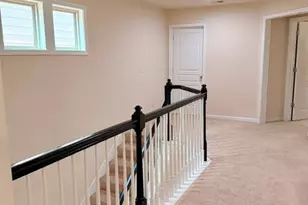 2710 Gold Creek Ln, Cumming, GA 30041 - Photo 24