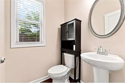 2710 Gold Creek, Cumming, GA 30041 - Photo 22