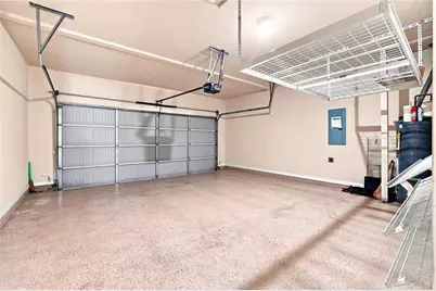 2710 Gold Creek, Cumming, GA 30041 - Photo 24