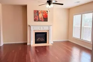 2710 Gold Creek Ln, Cumming, GA 30041 - Photo 8