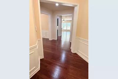 2710 Gold Creek Lane, Cumming, GA 30041 - Photo 2