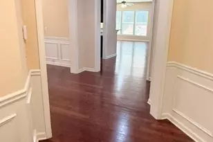 2710 Gold Creek Ln, Cumming, GA 30041 - Photo 2