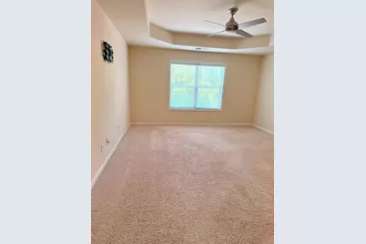 2710 Gold Creek Lane, Cumming, GA 30041 - Photo 14
