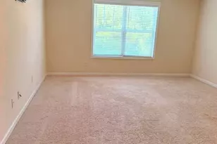 2710 Gold Creek Ln, Cumming, GA 30041 - Photo 14