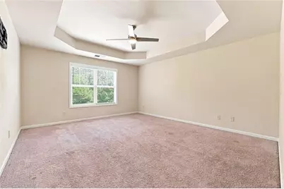 2710 Gold Creek, Cumming, GA 30041 - Photo 14
