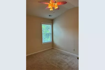2710 Gold Creek Lane, Cumming, GA 30041 - Photo 18