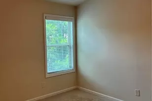 2710 Gold Creek Ln, Cumming, GA 30041 - Photo 18