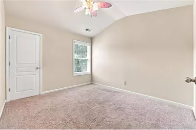 2710 Gold Creek, Cumming, GA 30041 - Photo 18