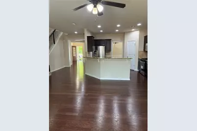 2710 Gold Creek Lane, Cumming, GA 30041 - Photo 10