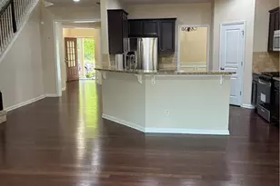 2710 Gold Creek Ln, Cumming, GA 30041 - Photo 10