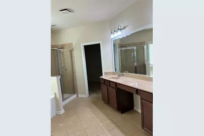 2710 Gold Creek Lane, Cumming, GA 30041 - Photo 20